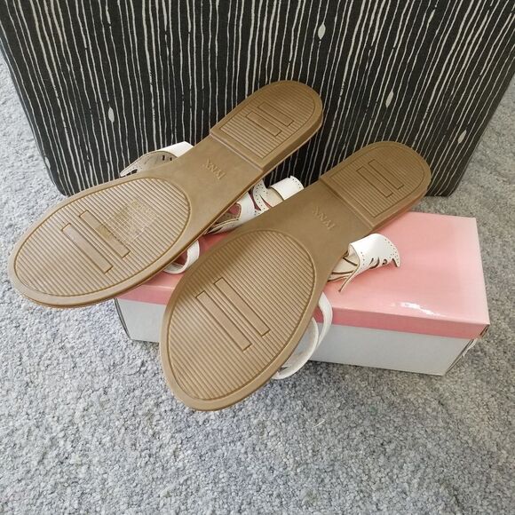 Jynx sandal   - Picture 3 of 6